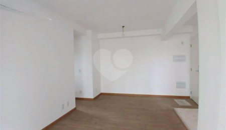 Apartamento à venda com 2 quartos, sendo 1 suíte,  em Vila Guarani (z Sul), São Paulo, SP