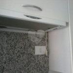 Apartamento à venda com 2 quartos em Imirim, São Paulo, SP