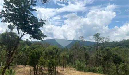 Terreno à venda em Serra da Cantareira, Mairiporã, SP