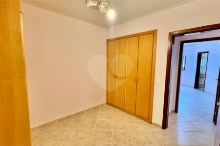 Apartamento à venda com 3 quartos, sendo 1 suíte, no Centro, Sorocaba, SP