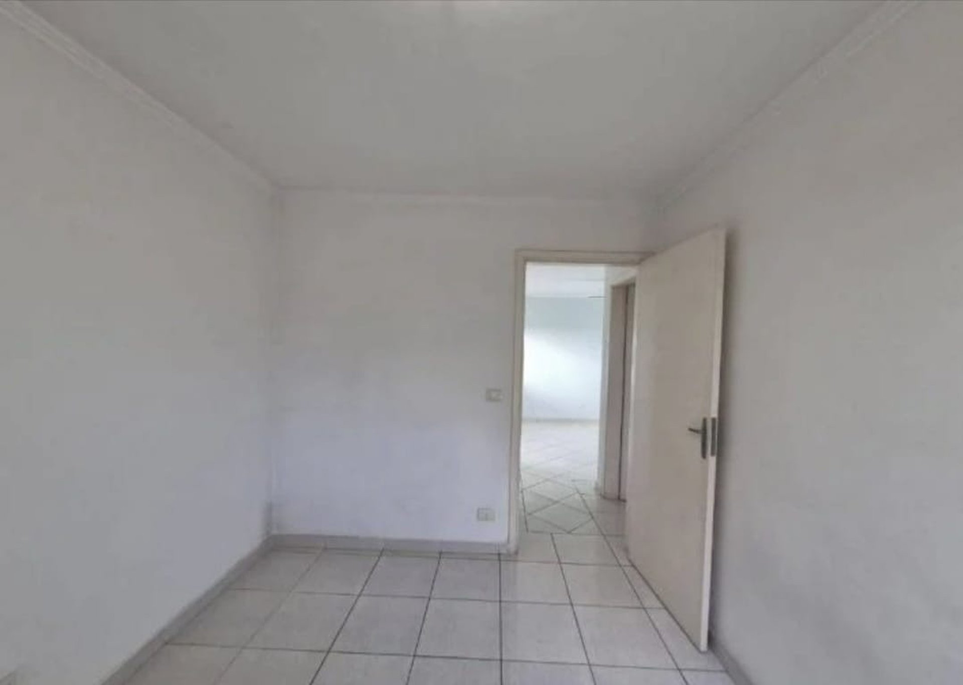 Apartamento, 2 quartos, 64 m² - Foto 7