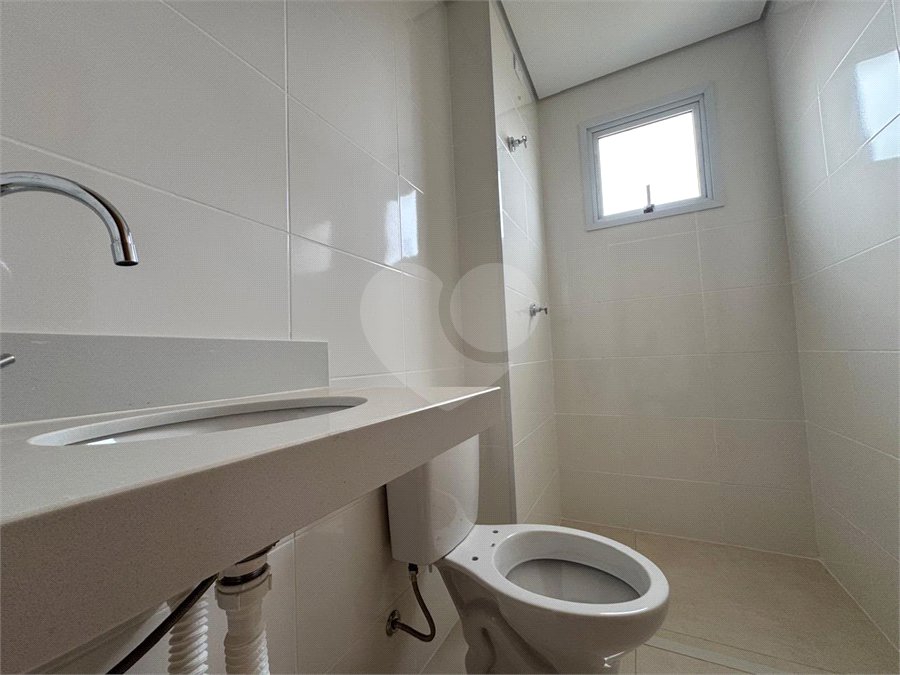 Apartamento à venda com 2 quartos, sendo 1 suíte, em Ribeirânia, Ribeirão Preto, SP