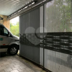Casa Térrea à venda com 3 quartos, sendo 1 suíte, em Horto, São Paulo, SP