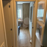 Apartamento à venda com 2 quartos, sendo 1 suíte,  em Vila Mogilar, Mogi das Cruzes, SP