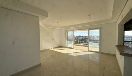 Apartamento para alugar com 4 quartos, sendo 3 suítes,  em Jardim América, Sorocaba, SP