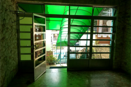 Sobrado à venda com 3 quartos, sendo 1 suíte, em Água Fria, São Paulo, SP