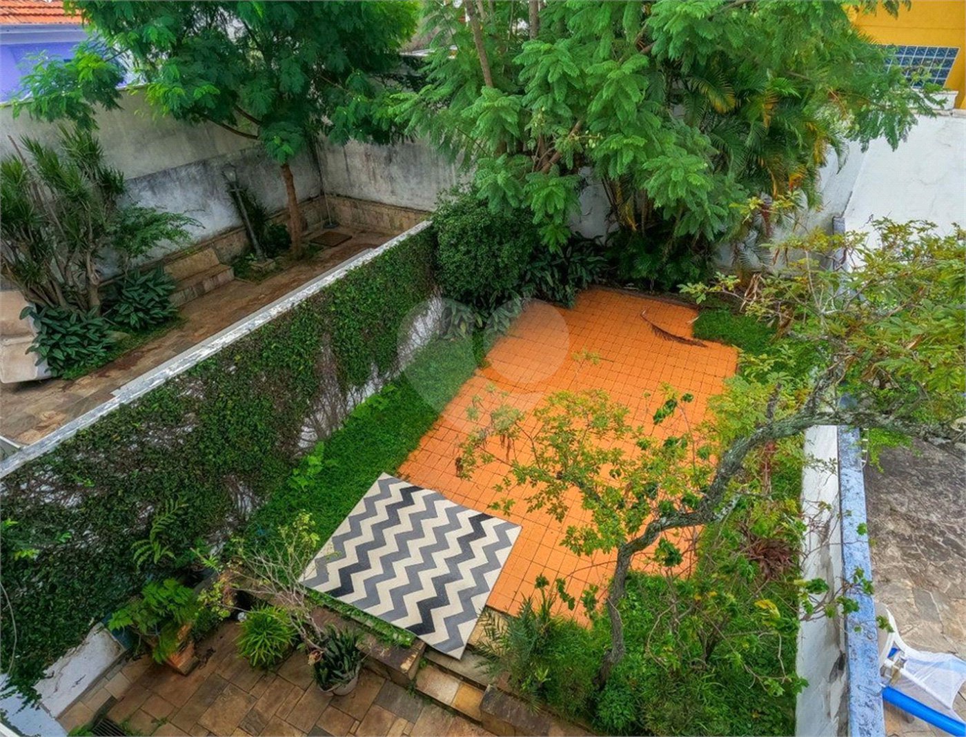 Casa à venda com 4 quartos em Chácara Tatuapé, São Paulo, SP