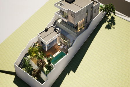 Casa à venda com 3 quartos, sendo 2 suítes, em Loteamento Residencial e Comercial Horto Florestal, Jundiaí, SP