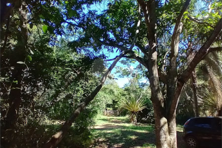 Casa à venda com 1 quarto em Vila Verde, Armação dos Búzios, RJ