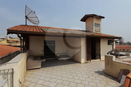 Casa para alugar com 4 quartos, sendo 3 suítes, em Alvinópolis, Atibaia, SP