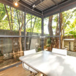 Casa à venda ou para alugar com 3 quartos, sendo 1 suíte, em Butantã, São Paulo, SP