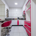 Casa à venda com 3 quartos, sendo 2 suítes, em Jardim Santa Cecília, Guarulhos, SP