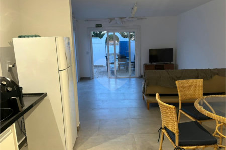 Casa à venda com 1 suíte em Manguinhos, Armação dos Búzios, RJ
