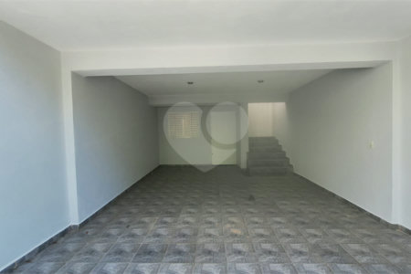 Casa à venda com 2 quartos em Jardim Atílio Silvano, Sorocaba, SP
