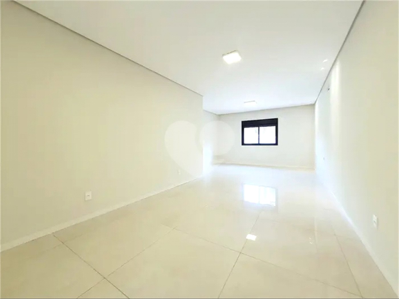 Casa à venda com 6 suítes no condomínio Paço das Artes Rp, Ribeirão Preto - SP
