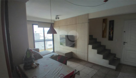 Apartamento à venda com 3 quartos, sendo 1 suíte,  em Imirim, São Paulo, SP