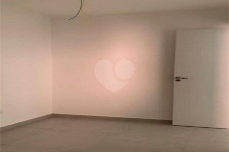 Apartamento à venda com 1 quarto em Vila Gustavo, São Paulo, SP