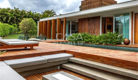 Casa em condomínio à venda com 3 suítes em Lago Azul, Araçoiaba da Serra, SP