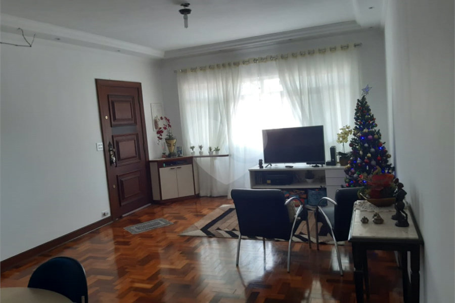 Sobrado à venda com 3 quartos, sendo 1 suíte, em Tremembé, São Paulo, SP