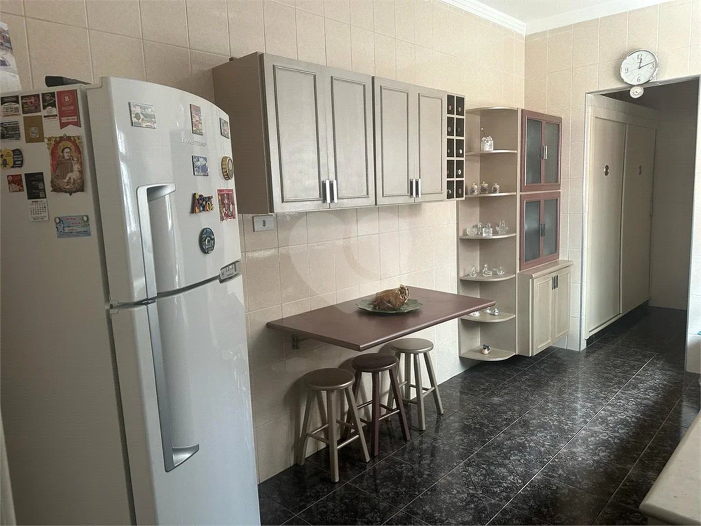 Sobrado à venda com 3 quartos, sendo 1 suíte, em Casa Verde, São Paulo, SP