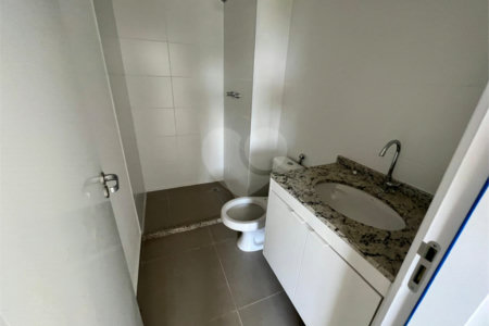 Apartamento à venda com 2 quartos, sendo 1 suíte, em Jardim Maria José, Votorantim, SP