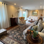 Apartamento à venda com 3 suítes em Fazenda Morumbi, São Paulo, SP