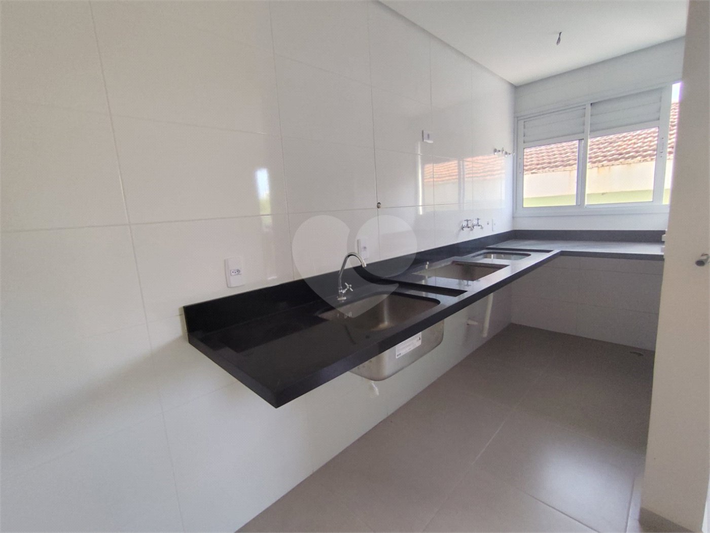 Casa à venda com 2 quartos no condomínio Epopeu, São Paulo - SP