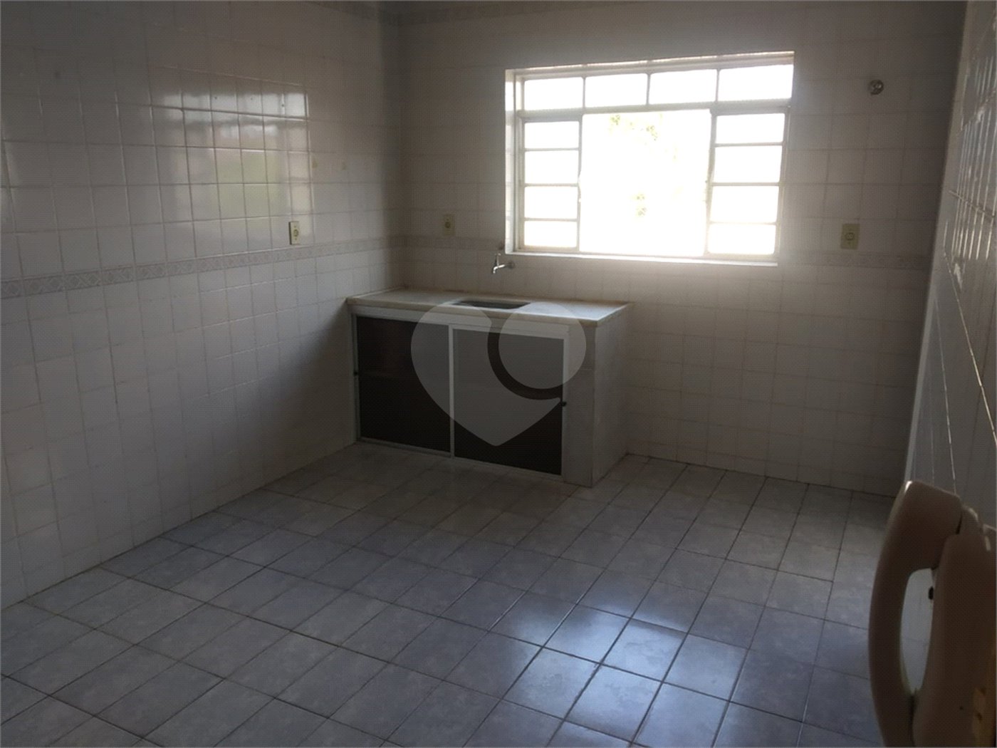 Apartamento à venda com 2 quartos em Vila Homero, Indaiatuba, SP