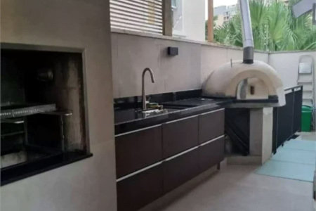 Casa à venda com 3 suítes no condomínio Solares Vila Europa, São Paulo - SP