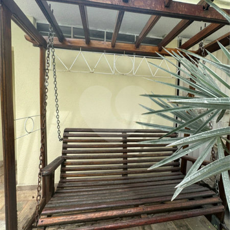 Sobrado à venda ou para alugar com 5 quartos, sendo 3 suítes, em Jardim Franca, São Paulo, SP