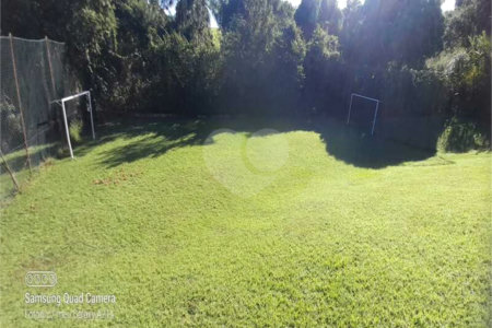 Casa à venda com 4 suítes no condomínio Residencial Vale das Laranjeiras, Indaiatuba - SP
