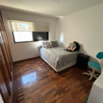 Apartamento à venda com 3 suítes em Perdizes, São Paulo, SP