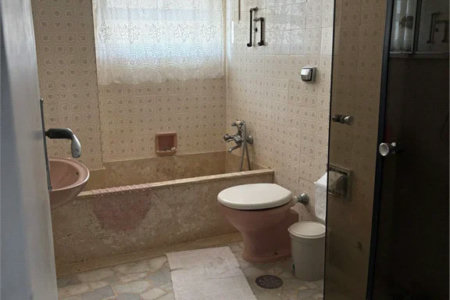Apartamento à venda com 3 quartos, sendo 1 suíte, em Pinheiros, São Paulo, SP
