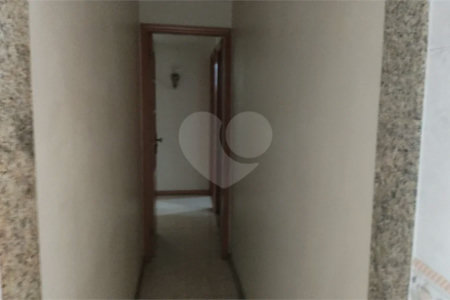 Apartamento à venda com 3 quartos, sendo 1 suíte,  em Tijuca, Rio de Janeiro, RJ