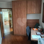 Casa à venda com 2 suítes em Vila Figueira, Suzano, SP