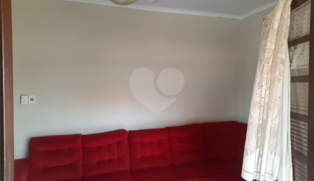 Casa à venda com 3 quartos, sendo 1 suíte,  em Jardim Antártica, Ribeirão Preto, SP