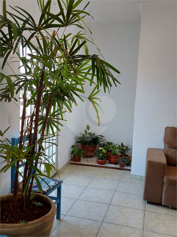 Sobrado à venda com 3 quartos, sendo 2 suítes, em Jardim Alvinópolis, Atibaia, SP