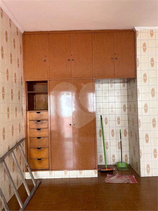 Casa à venda com 3 quartos, sendo 1 suíte, em Freguesia do Ó, São Paulo, SP