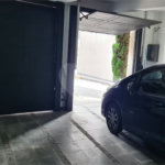 Sobrado à venda com 4 quartos, sendo 2 suítes, em Vila Paulicéia, São Paulo, SP
