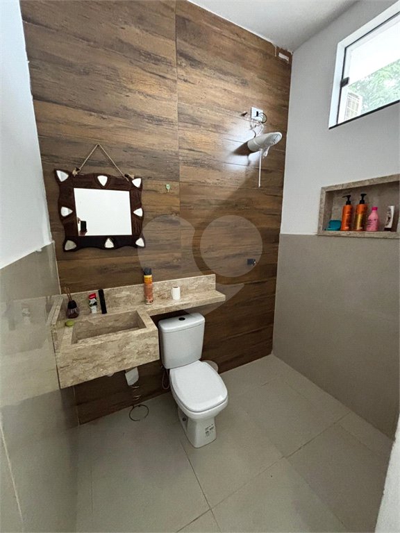 Chácara à venda com 3 quartos, sendo 2 suítes, em Jardim Saltense, Salto, SP