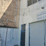 Prédio à venda em Vila Guilherme, São Paulo, SP
