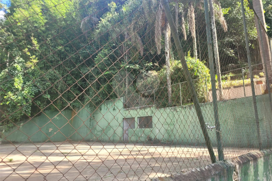 Sítio à venda com 6 quartos, sendo 3 suítes, em Serra da Cantareira, Mairiporã, SP
