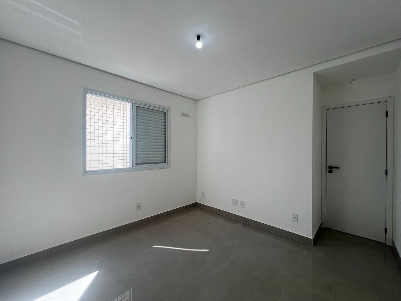 Casa com 3 dormitórios à venda, 155 m² por R$ 1.450.000,00 - Aparecida - Santos/SP