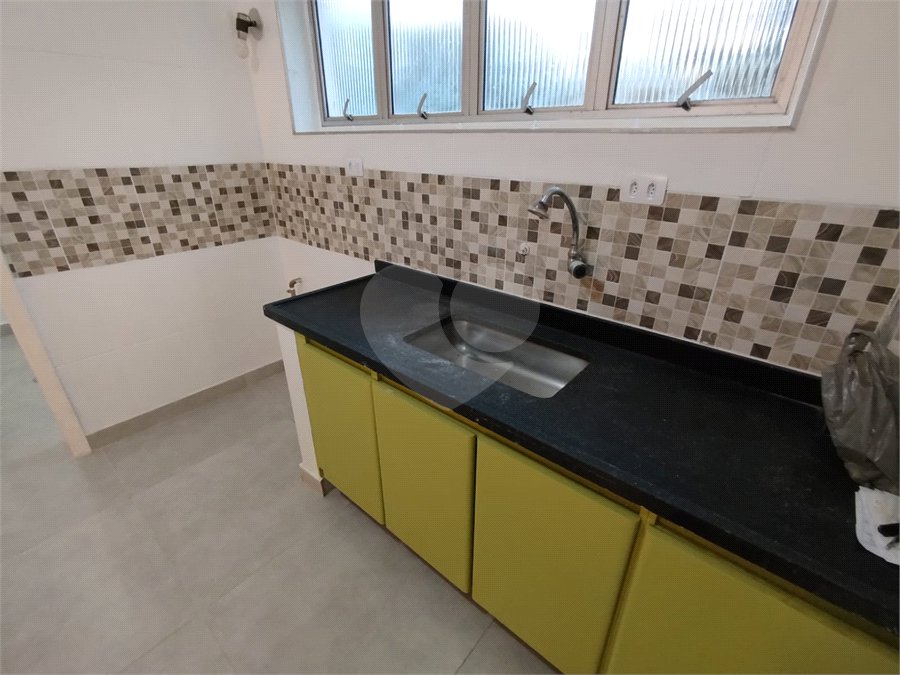 Apartamento para alugar com 3 quartos, sendo 1 suíte, em Paraíso, São Paulo, SP