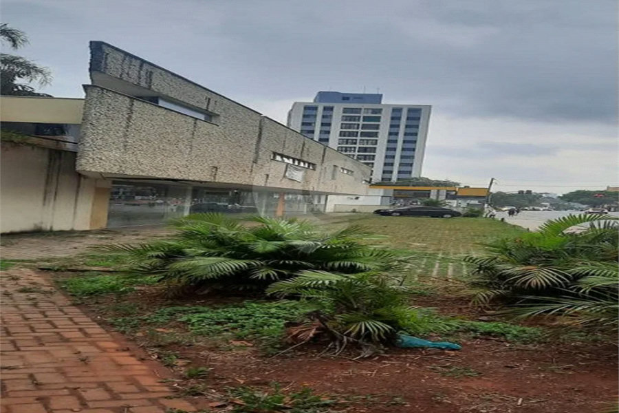 Loja para alugar em Mandaqui, São Paulo, SP