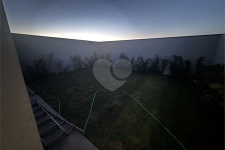 Casa à venda com 2 quartos, sendo 1 suíte, em Residencial Barnabé, Salto, SP