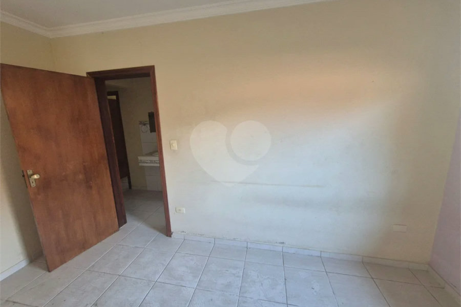 Casa à venda, com 3 quartos (1 suíte com closet) no bairro Caxambú – Piracicaba-SP