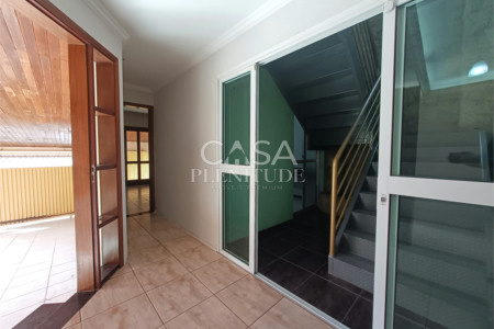 Casa à venda com 4 quartos, sendo 2 suítes, em Jardim Residencial Deolinda Guerra, Sorocaba, SP