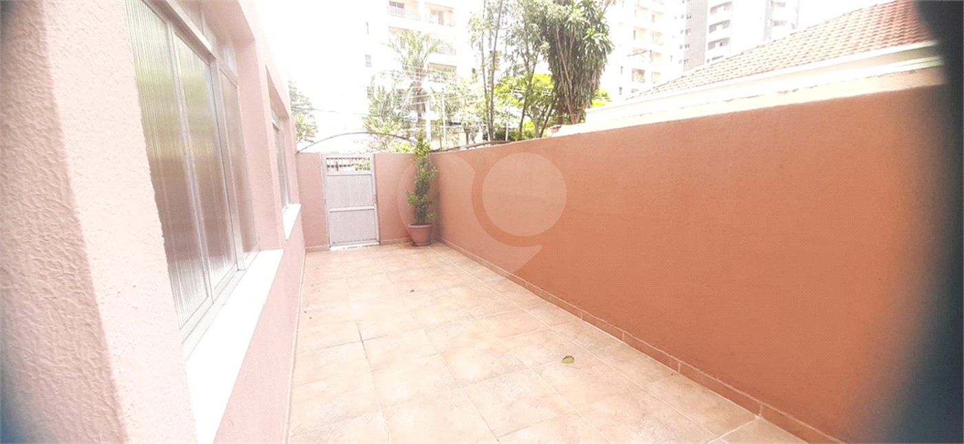 Apartamento à venda com 2 quartos em Vila Guilherme, São Paulo, SP