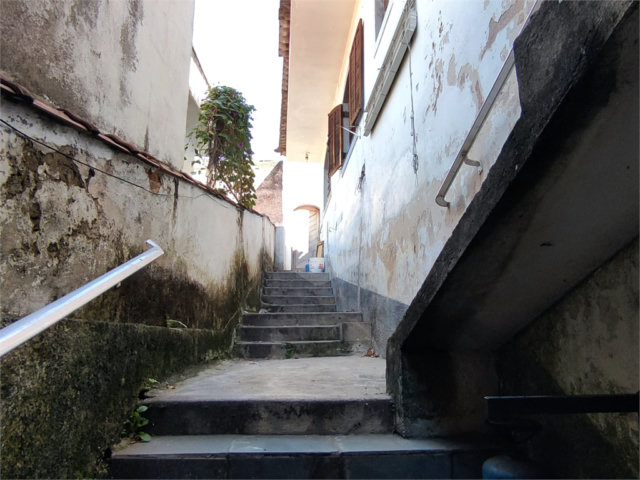 Sobrado à venda com 3 quartos, sendo 1 suíte,  em Tremembé, São Paulo, SP